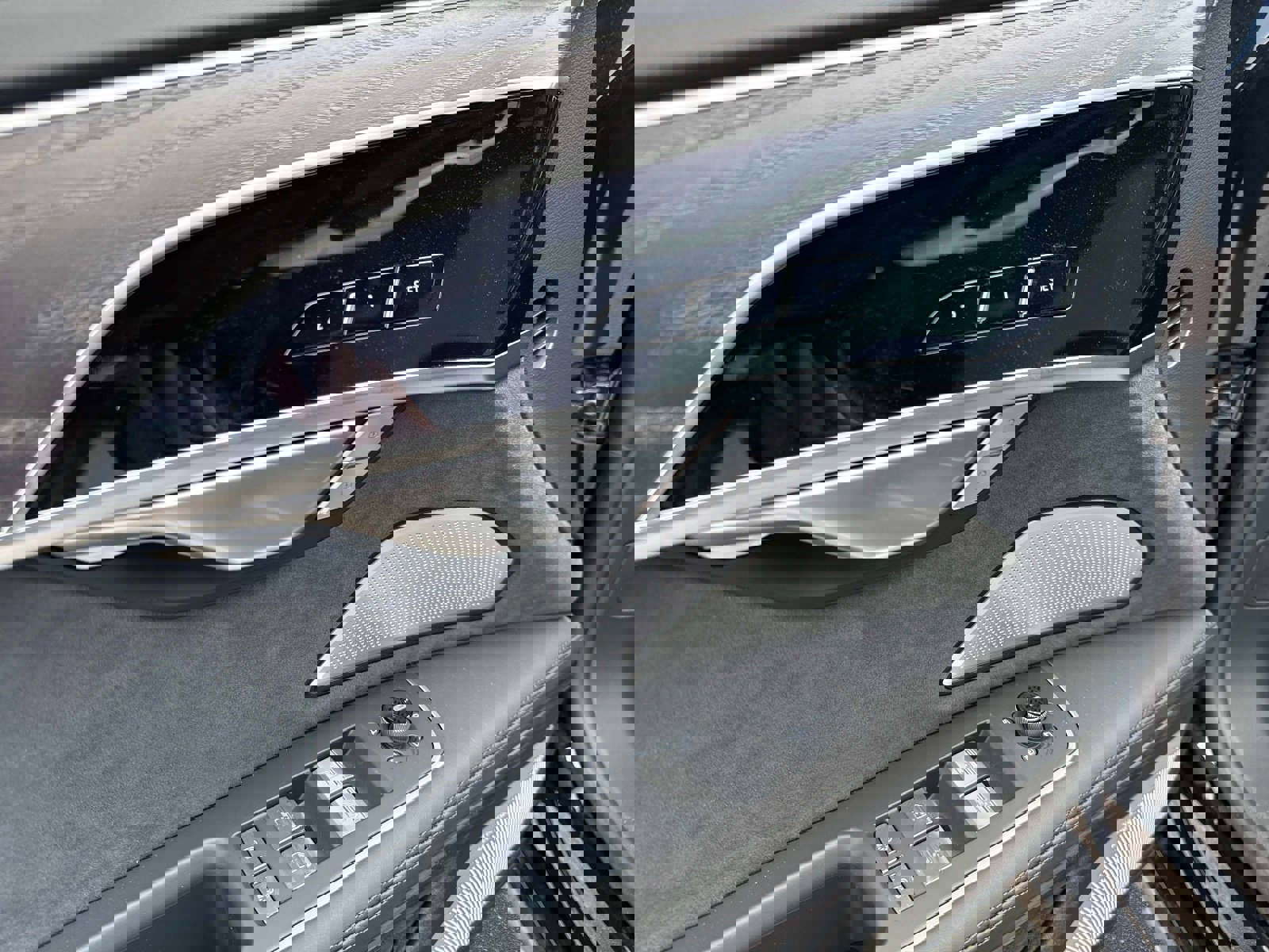 New 2026 Audi A8 L 3.0T image 18