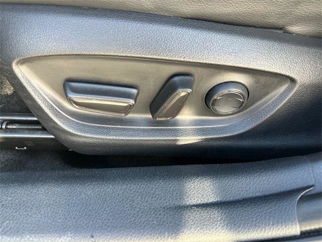 Certified 2023 Toyota Camry SE image 15