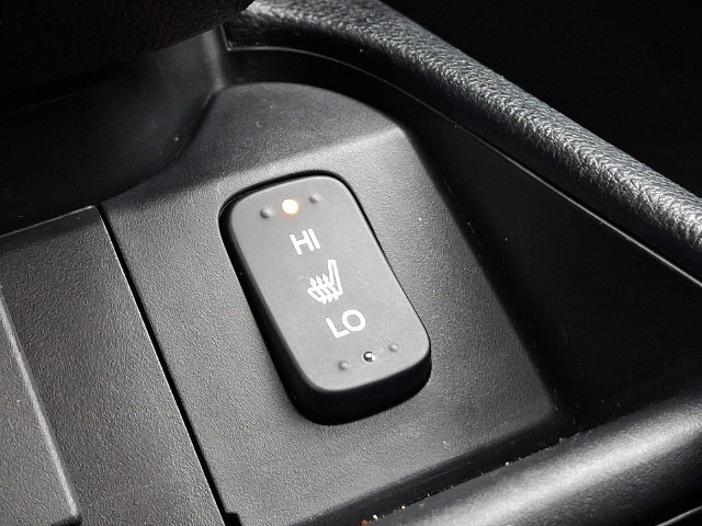 Used 2014 Honda CR-V EX-L image 26
