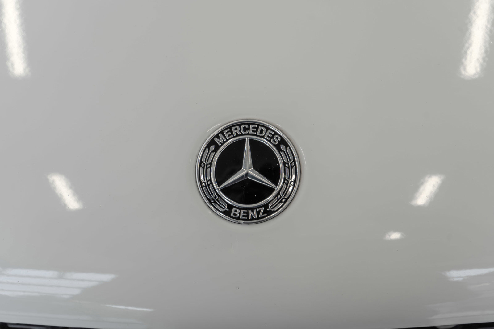 Used 2021 Mercedes-Benz GLC 300 GLC 300 image 5