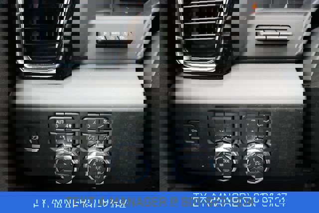 New 2026 GMC Sierra 2500 Denali w/ Denali Reserve Package image 24