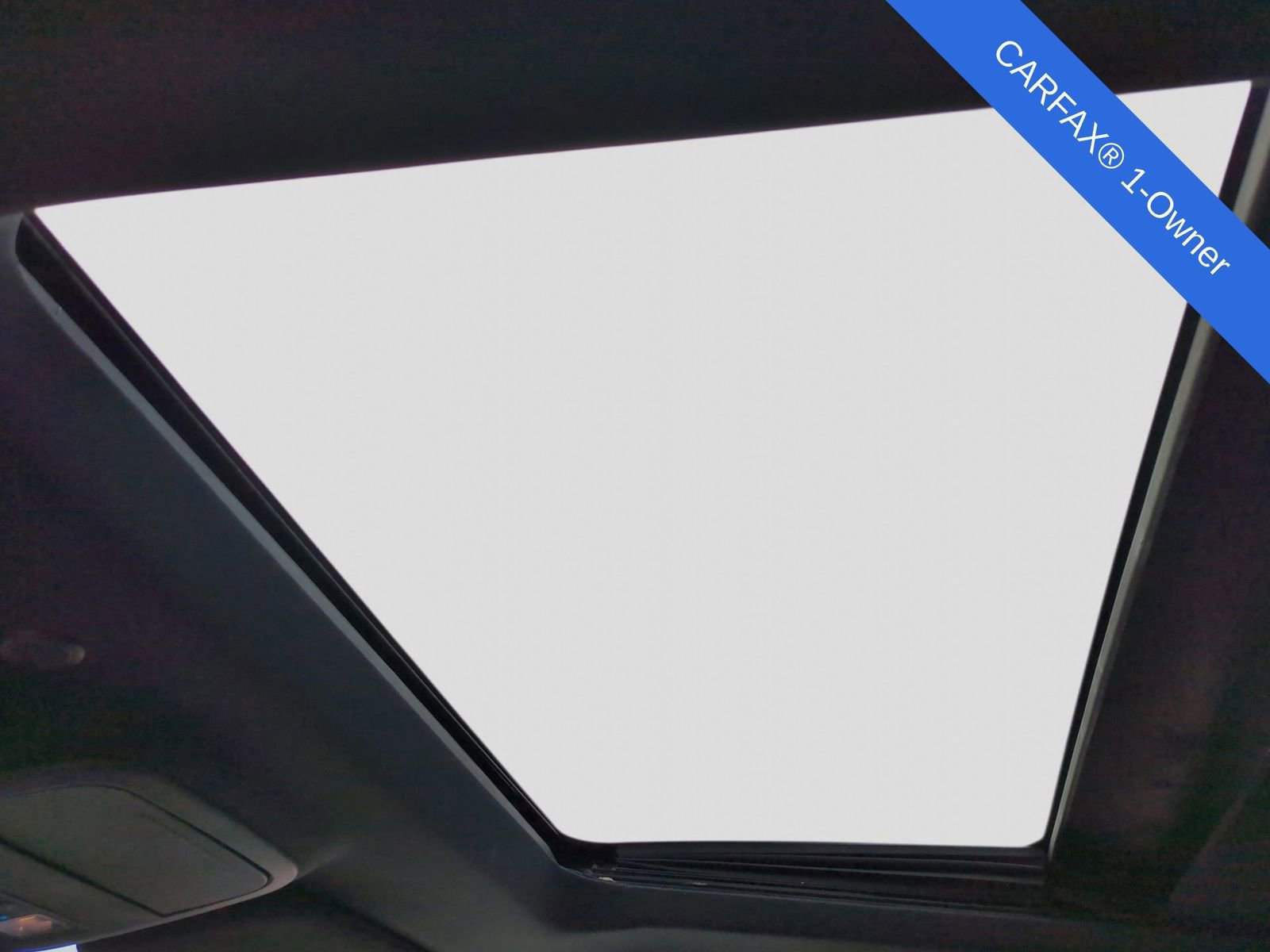 Used 2020 Ford Explorer ST w/ ST Street Pack image 23