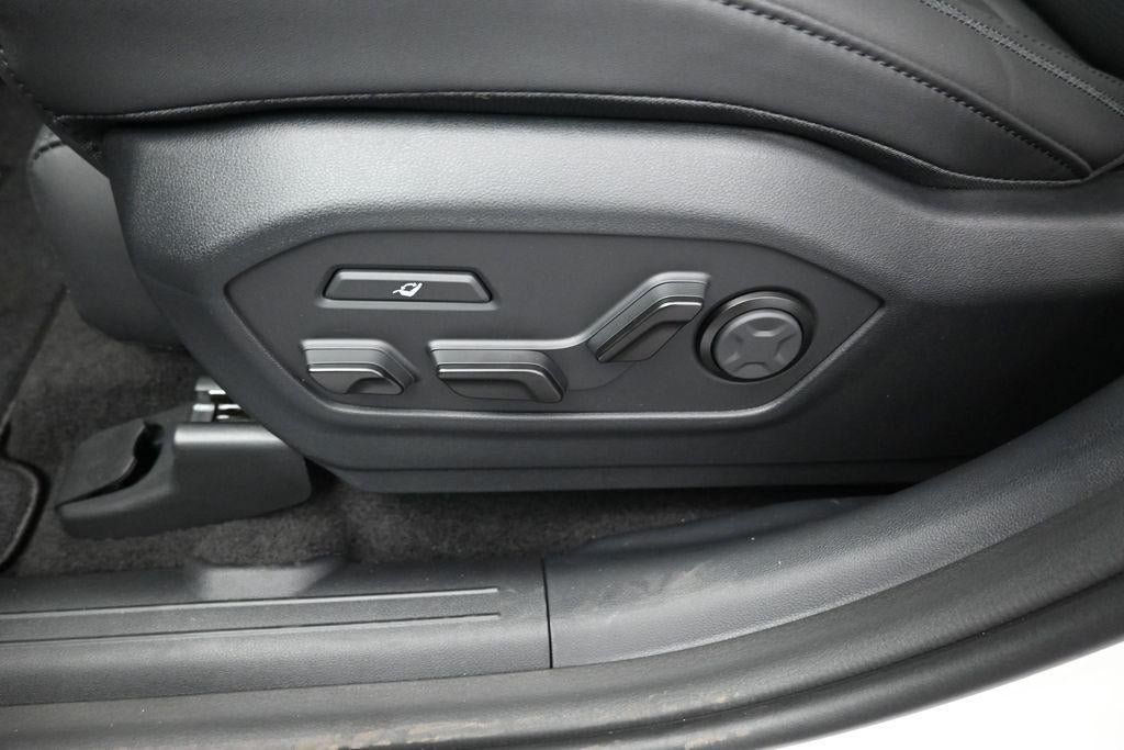 New 2026 Hyundai Santa Fe Calligraphy AWD/4WD image 29