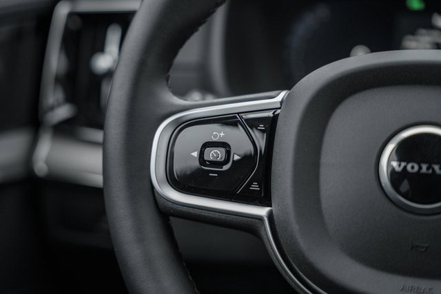 New 2026 Volvo XC90 T8 Ultra image 29