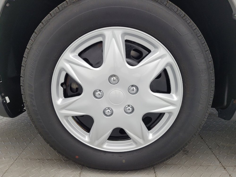 Used 2019 Dodge Journey SE w/ Connectivity Group image 31