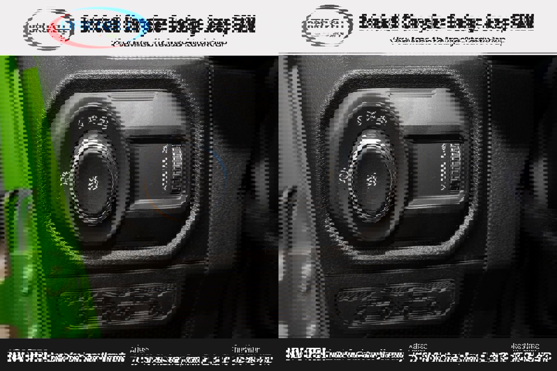 New 2026 Jeep Wrangler Sport image 28