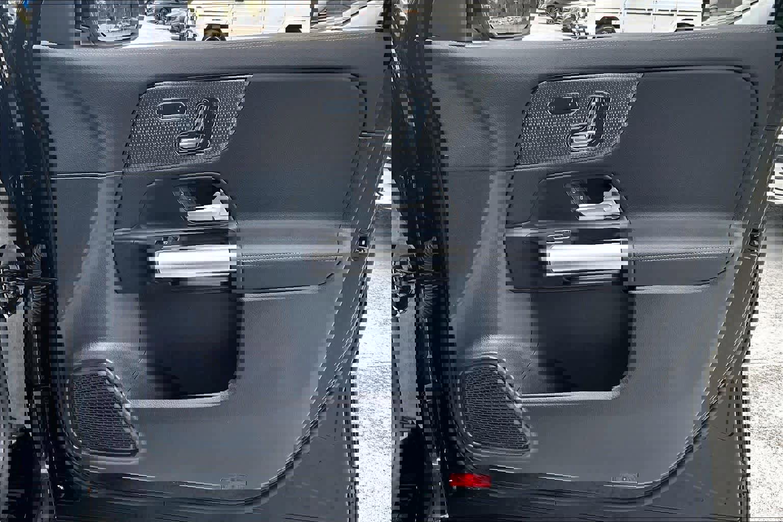 Used 2023 Mercedes-Benz GLA 250 image 21