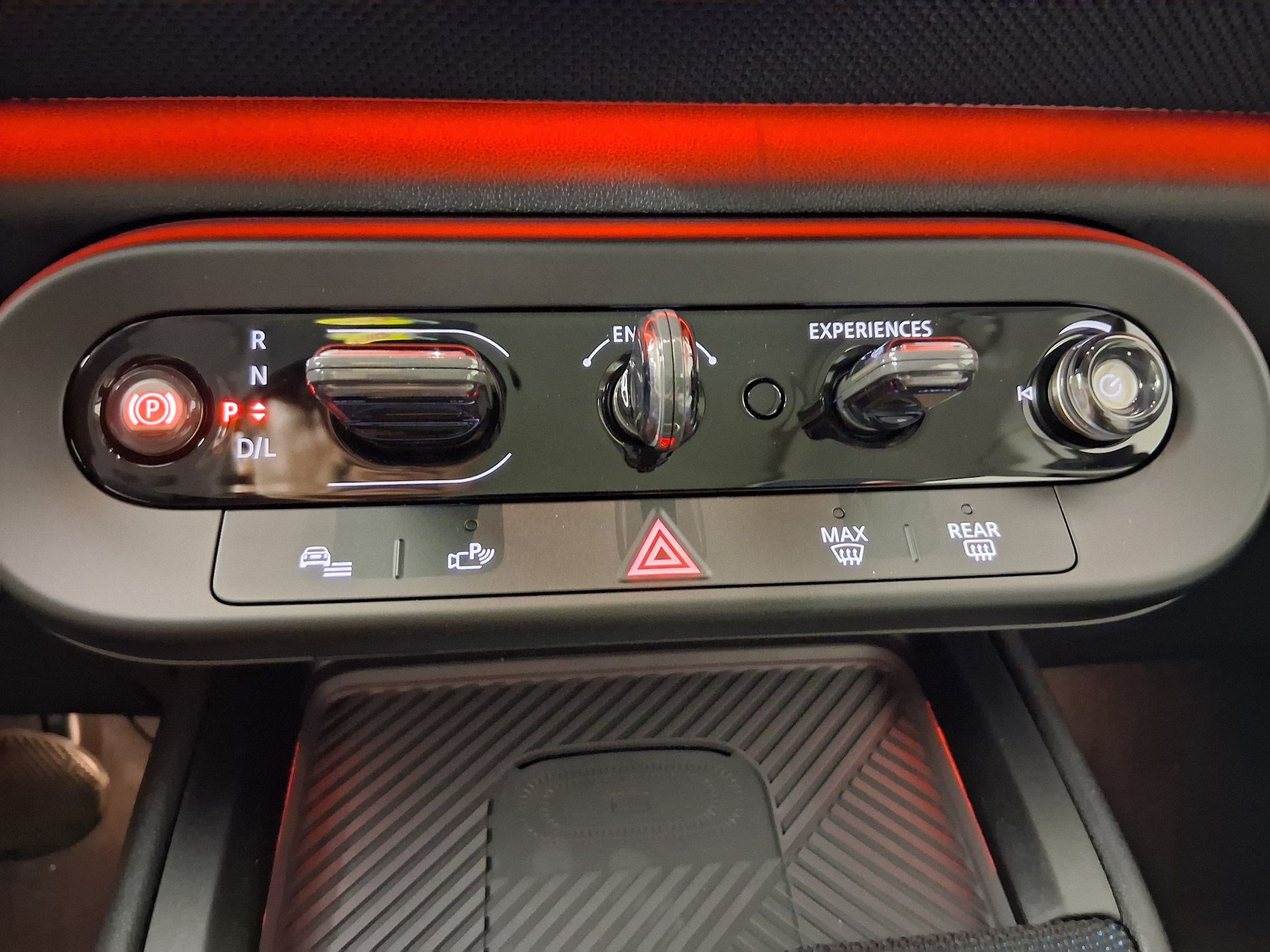 New 2027 MINI Cooper Countryman S AWD/4WD image 15