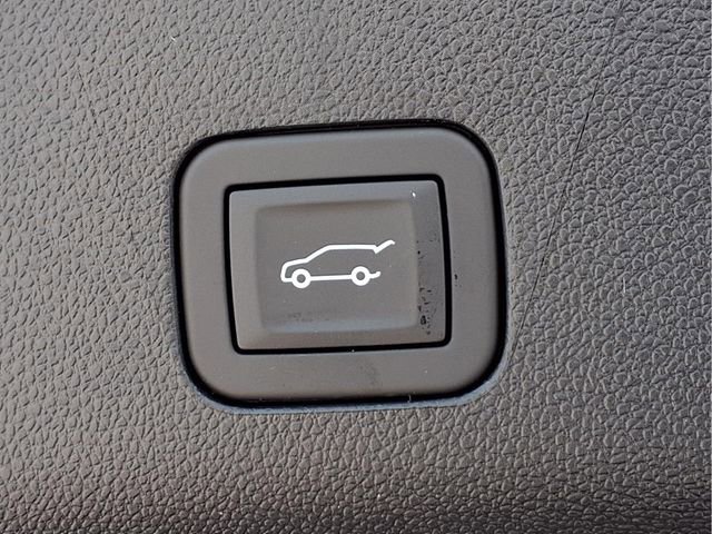 New 2026 GMC Yukon Denali w/ Denali Reserve Package image 27