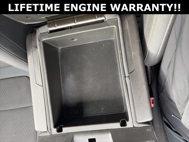 Used 2019 GMC Sierra 1500 Elevation w/ Elevation Value Package image 26