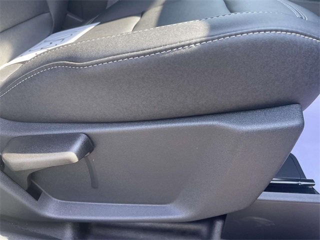 New 2025 Ford Bronco Badlands image 30