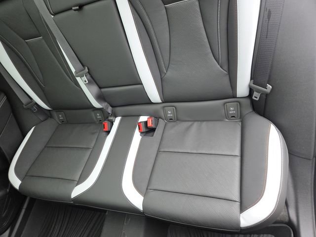 New 2026 Buick Envision Sport Touring image 31