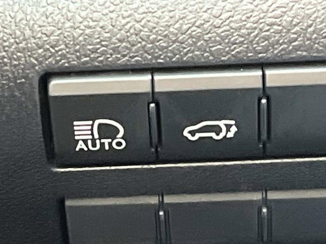 Used 2017 Lexus RX 350 FWD w/ Accessory Package image 33