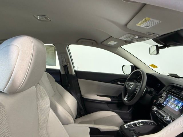 Used 2022 Honda Insight EX image 48