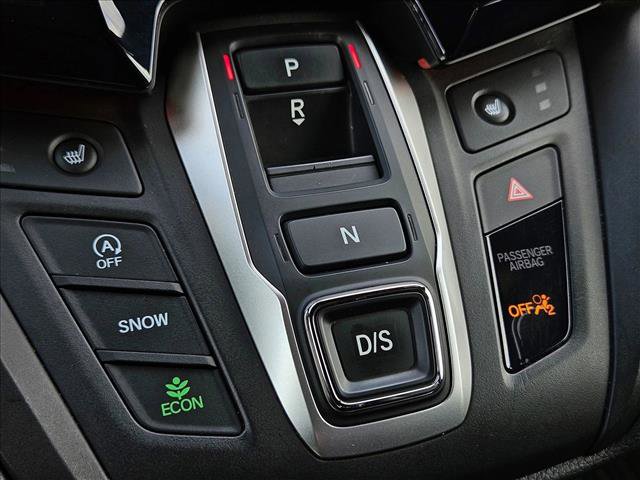 Used 2023 Honda Odyssey Sport image 14