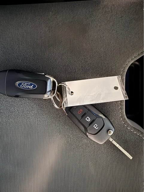 Used 2022 Ford F150 XLT AWD/4WD image 37