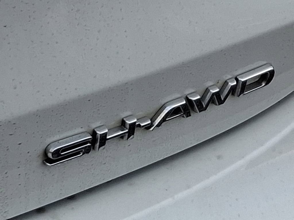 Certified 2022 Acura TLX SH-AWD w/ Advance Package image 33