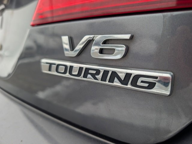 Used 2013 Honda Accord Touring image 30
