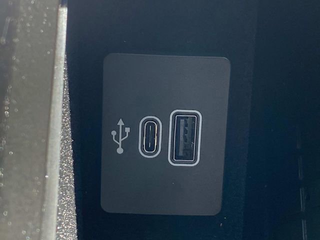 New 2026 Lincoln Navigator Reserve w/ Jet Appearance Package AWD/4WD image 24