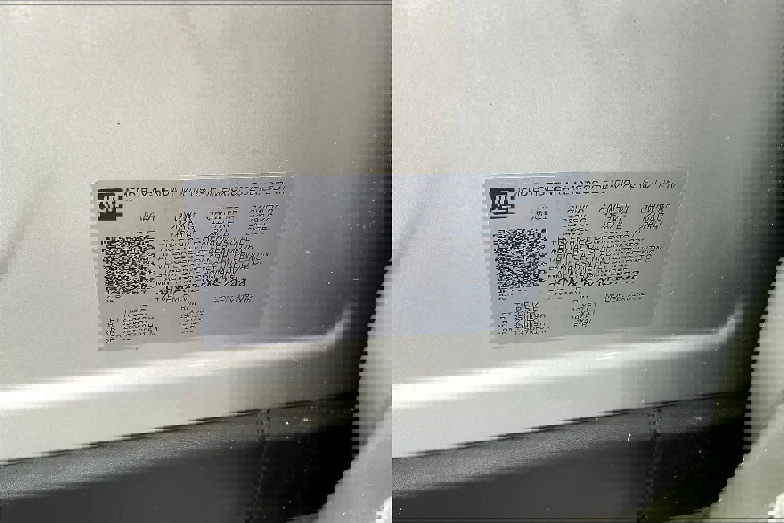 Used 2021 Chevrolet Equinox LT image 30