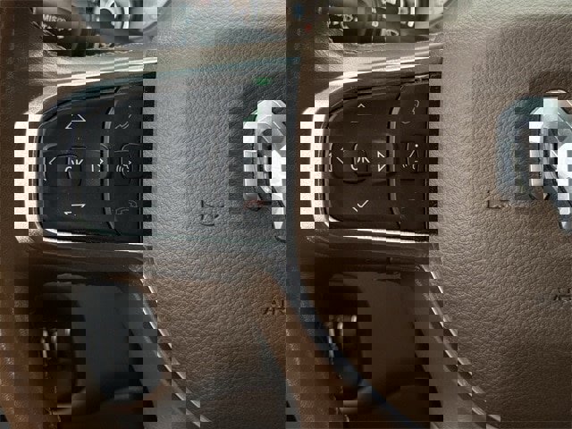 Used 2021 RAM 1500 Limited image 16