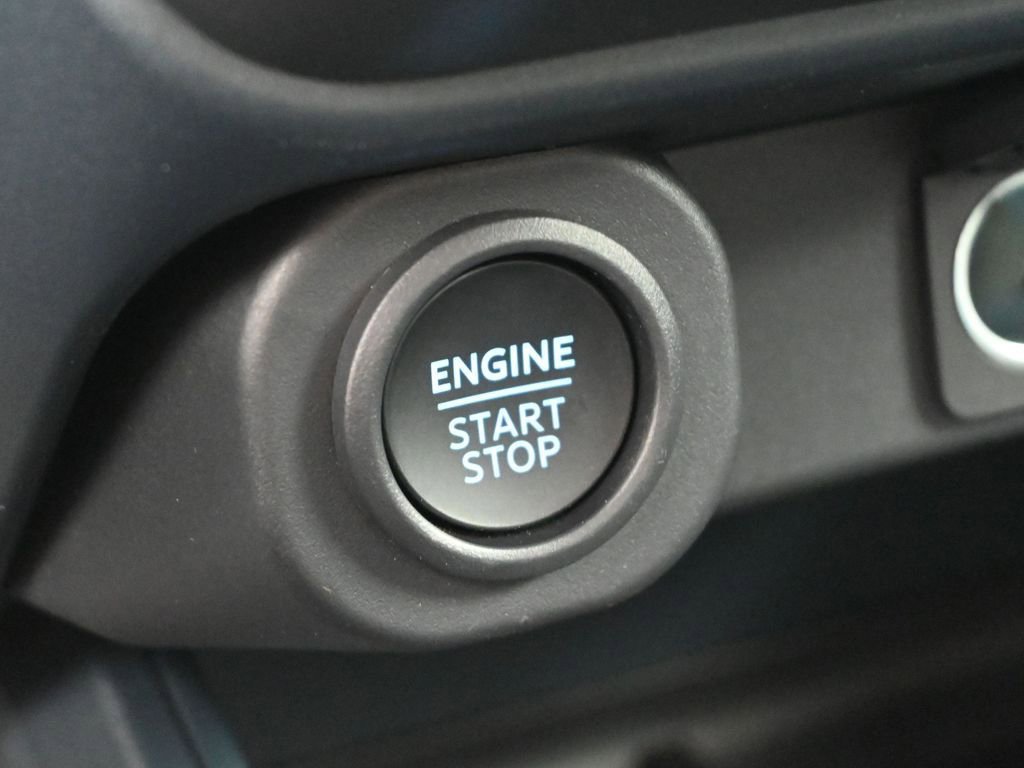 New 2026 Ford Maverick Lobo image 13