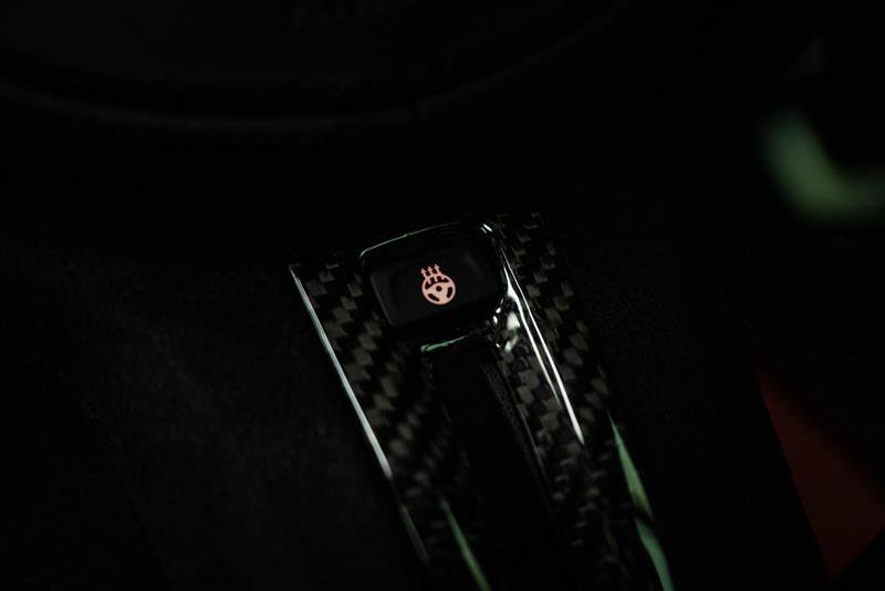 Used 2019 BMW X3 M40i w/ Premium Package image 24