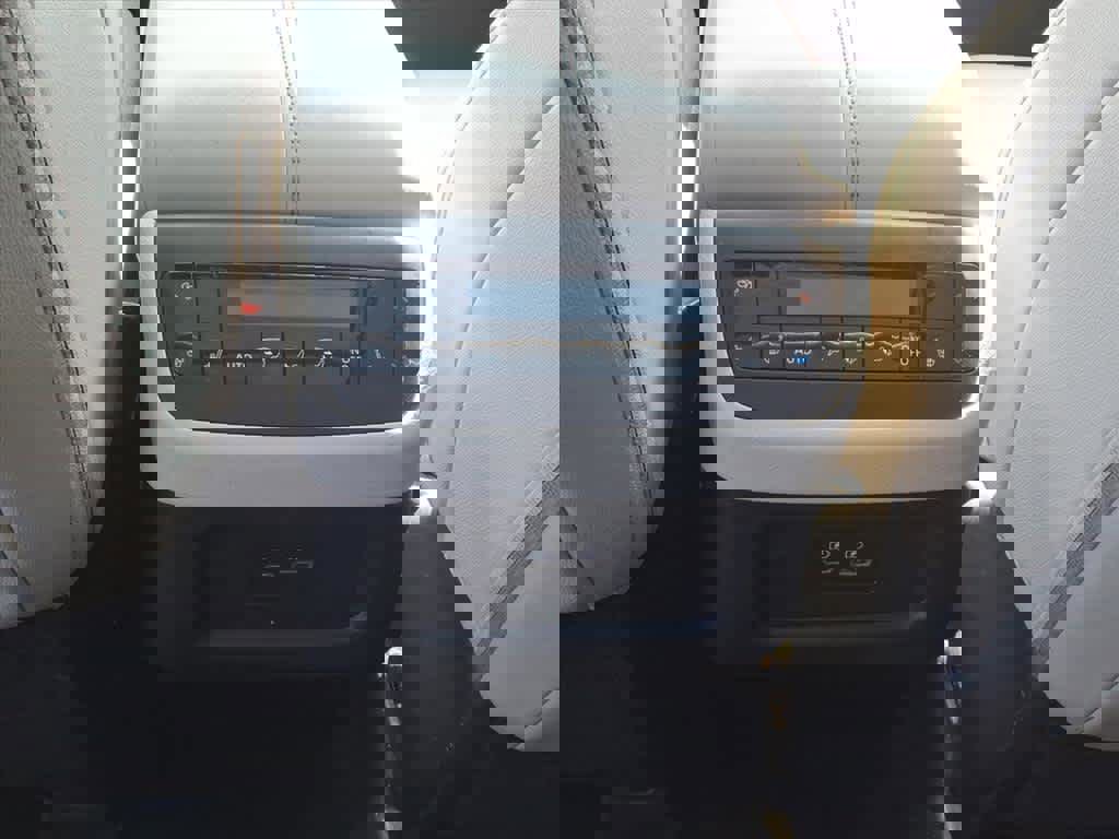 Certified 2024 Nissan Pathfinder SL w/ SL Premium Package image 17