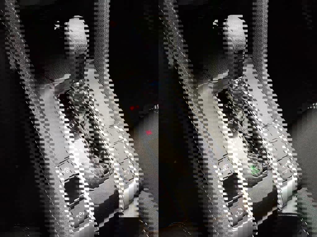 Used 2021 Honda Civic LX image 23