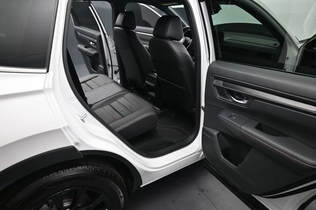 Used 2024 Honda CR-V Sport-L image 19