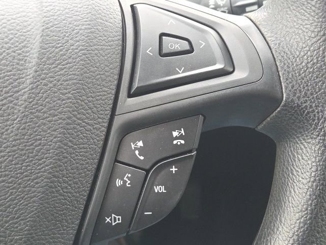 Used 2018 Ford Fusion S FWD image 35