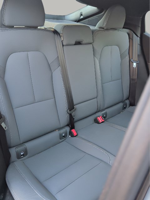 Used 2024 Polestar Polestar 2 AWD/4WD image 13