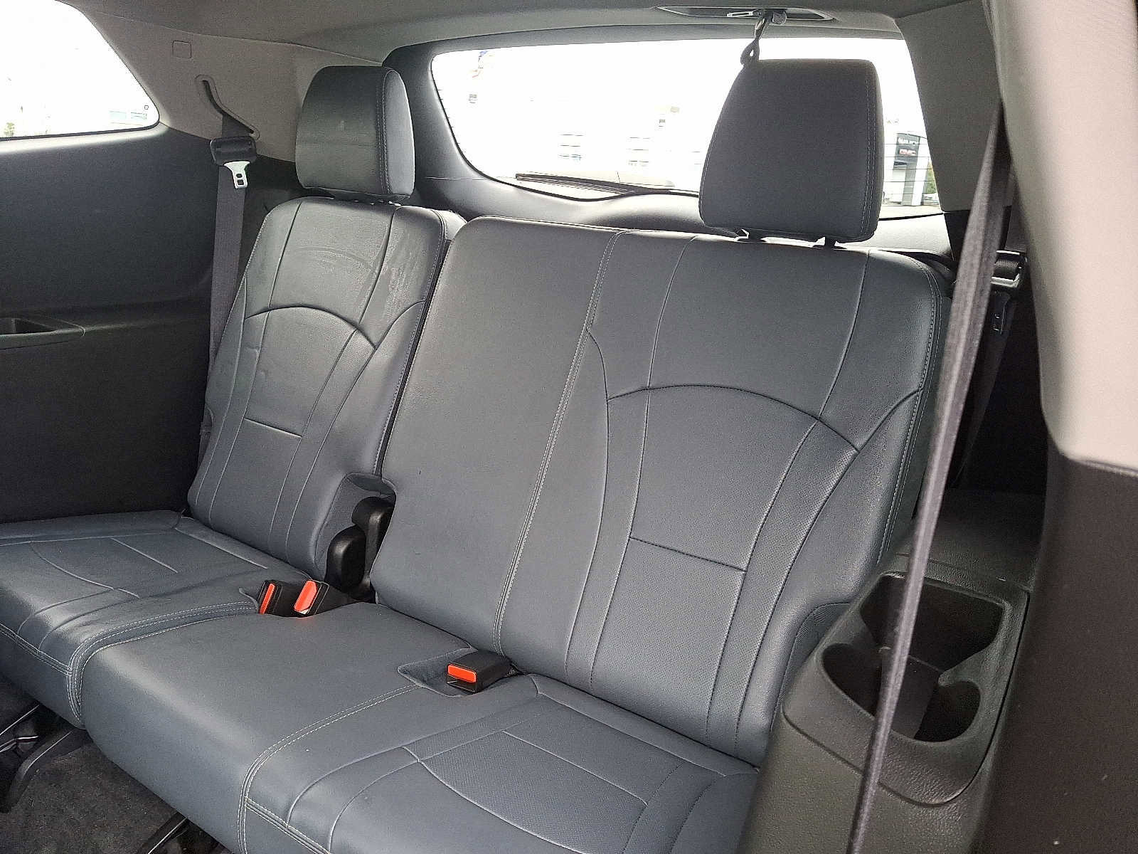 Used 2019 Buick Enclave Essence w/ Trailering Package, 5000 lbs. image 11