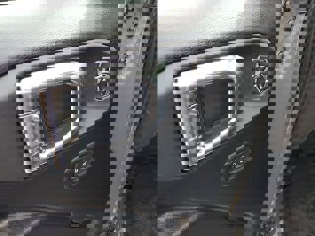 Certified 2023 Jeep Wrangler Willys AWD/4WD image 13