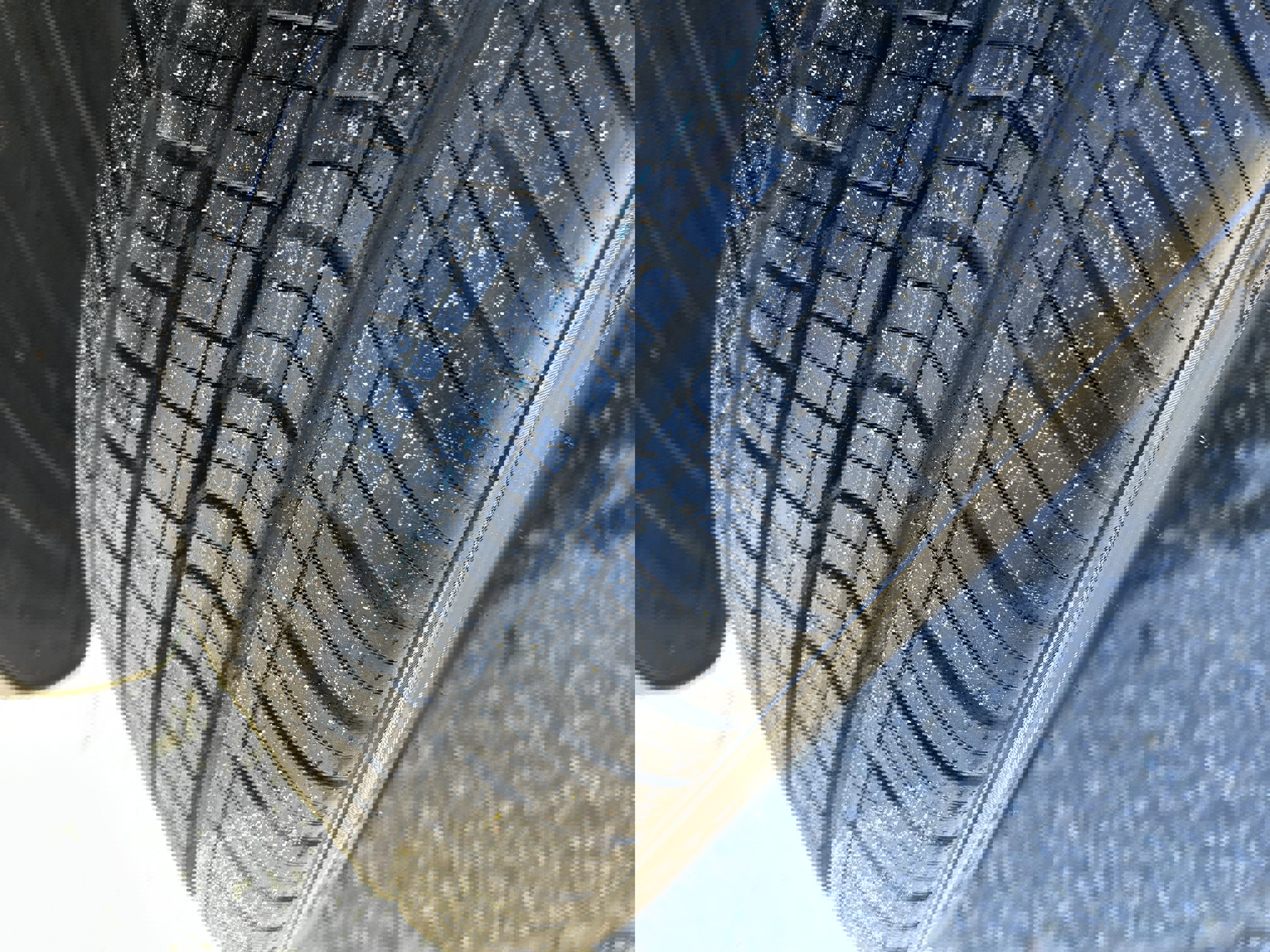 New 2026 Hyundai Kona SEL Premium image 13