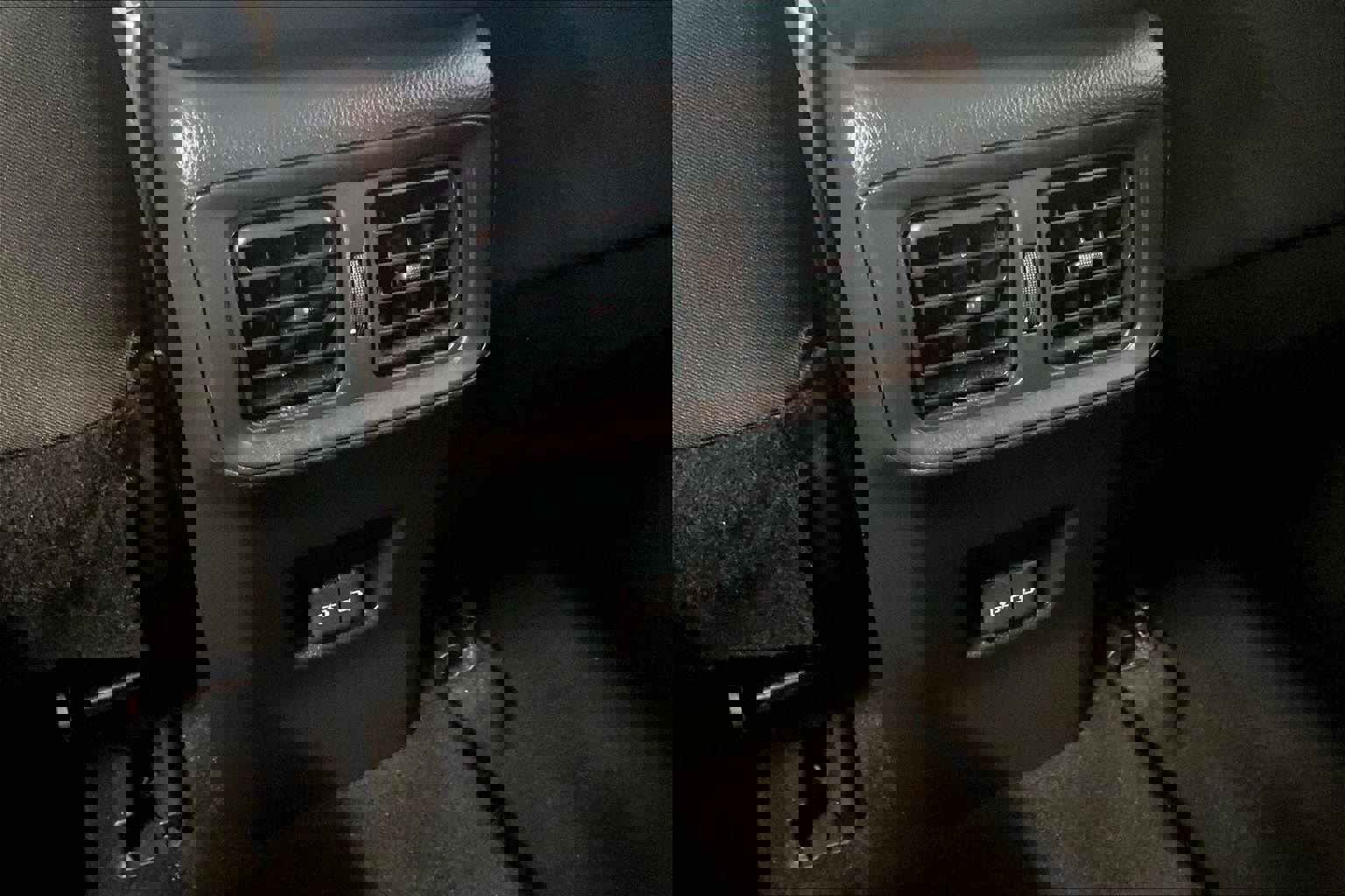 Used 2023 Toyota RAV4 XLE image 32