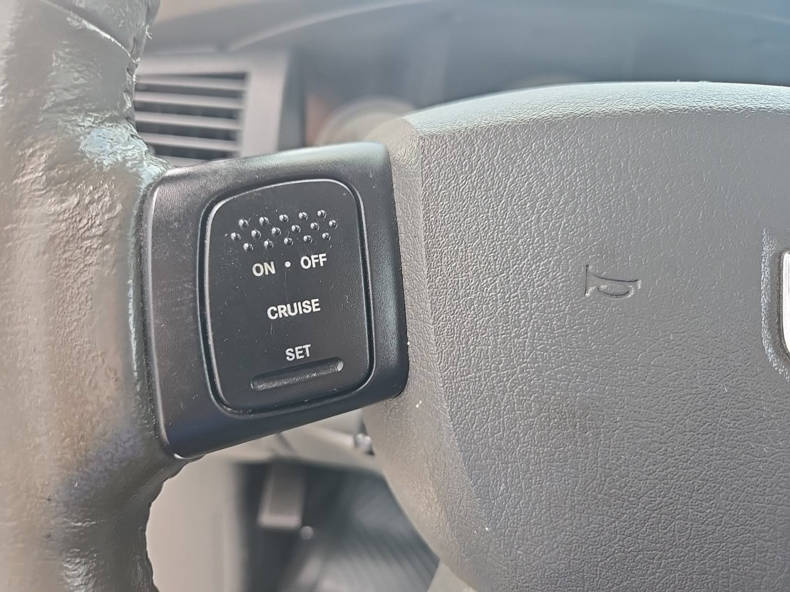 Used 2006 Dodge Durango Limited AWD/4WD image 12