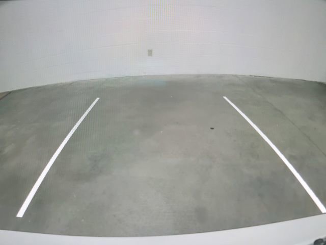 Used 2021 Tesla Model 3 Long Range AWD/4WD image 31