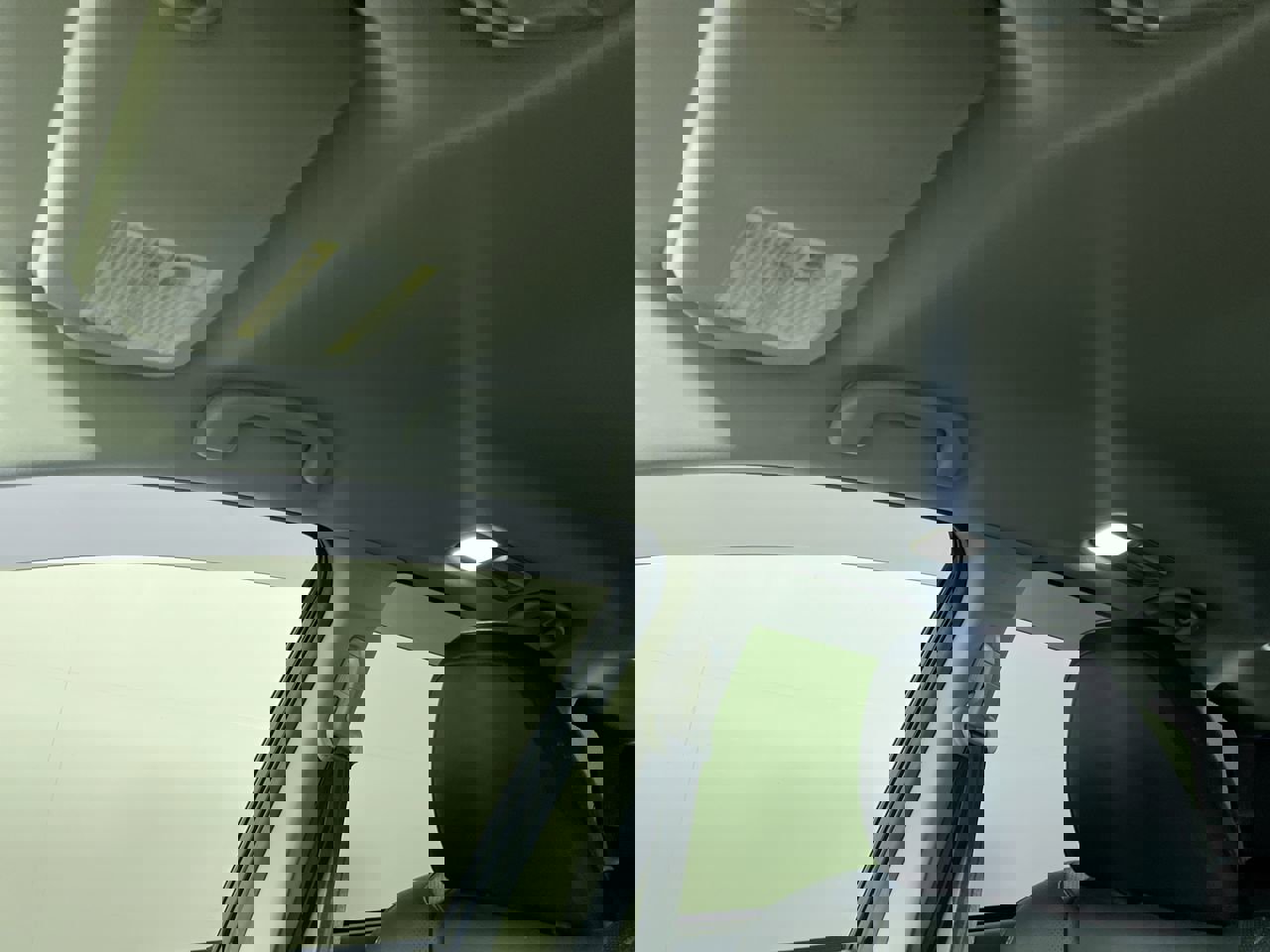 Used 2020 Subaru Ascent Limited w/ Popular Package #2A image 21