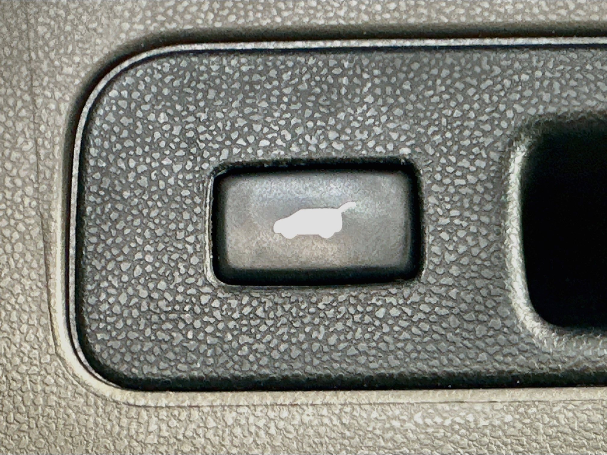 Used 2016 Honda Odyssey EX-L image 30