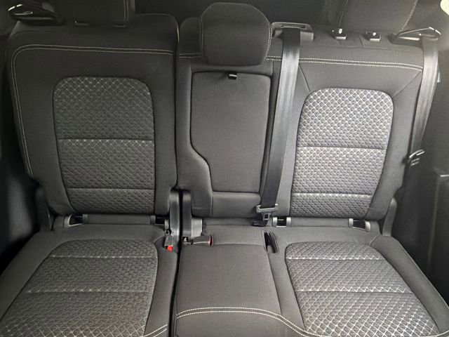 Used 2023 Ford Escape Active image 39