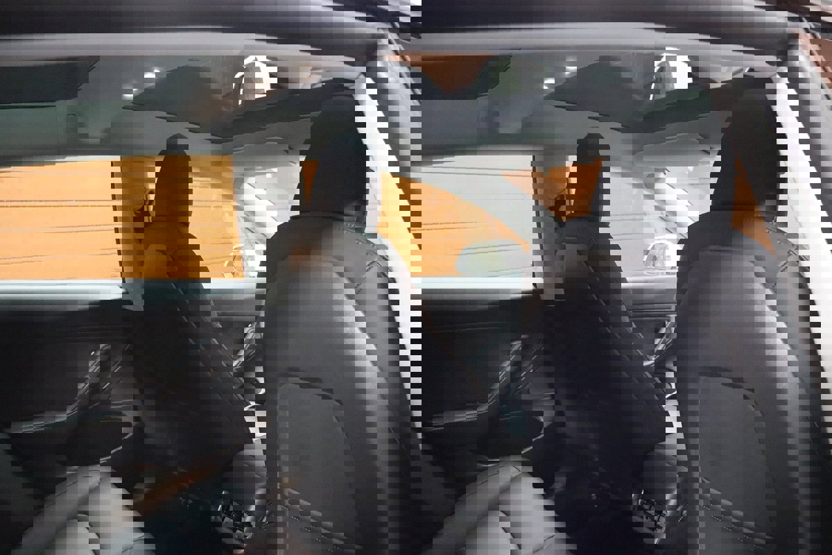 Used 2023 Tesla Model 3 Long Range image 63