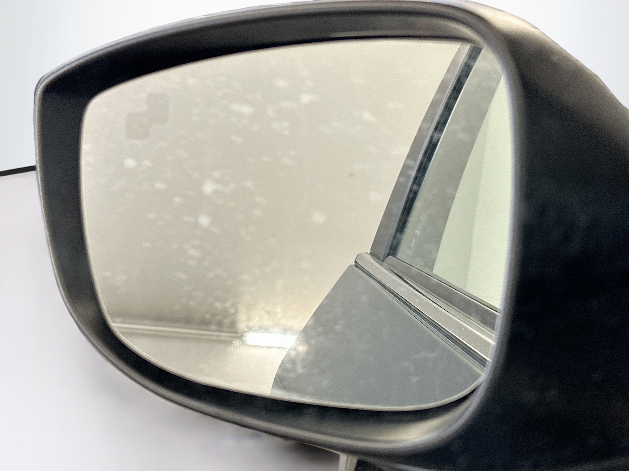 Used 2024 MAZDA CX-5 Carbon Edition image 16