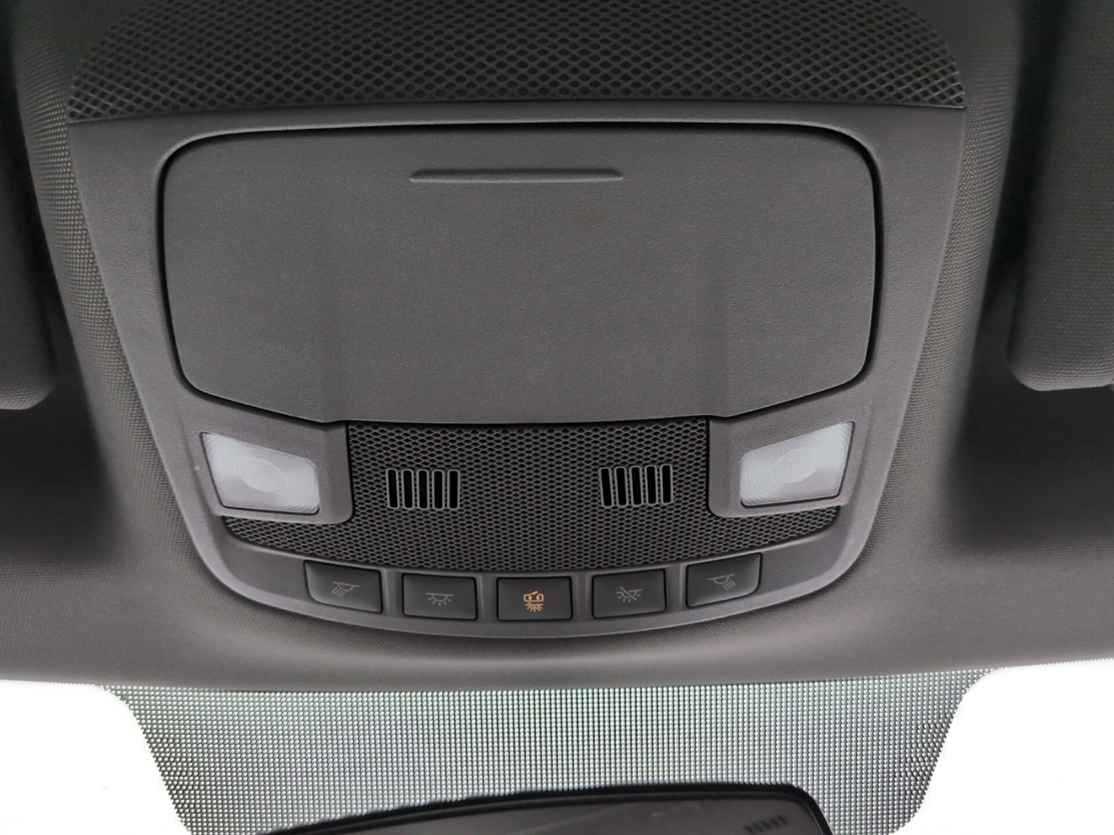 Used 2018 Ford F150 XLT image 31