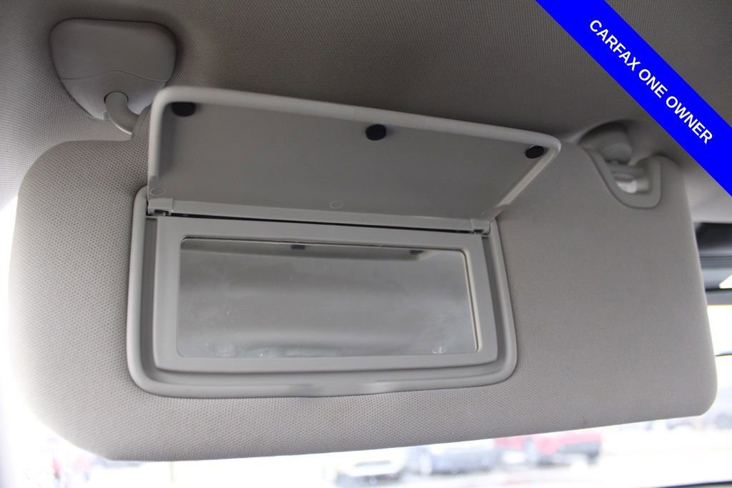 Used 2024 Nissan Altima 2.5 SV image 41