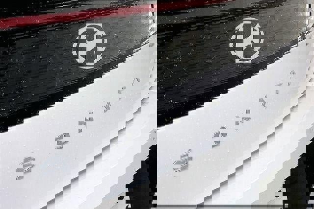 New 2026 Hyundai Sonata Limited image 38