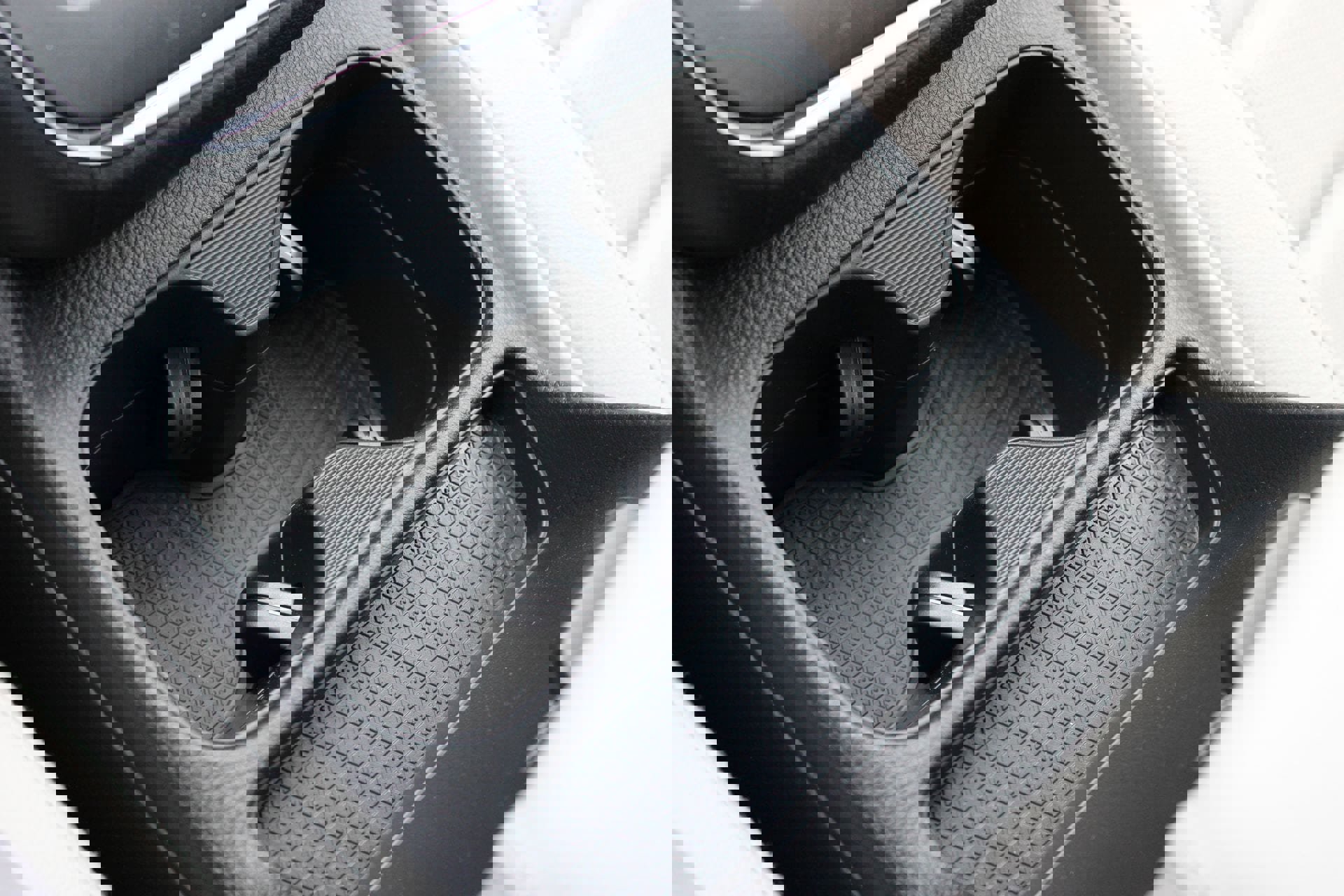 New 2026 Honda CR-V EX-L image 42