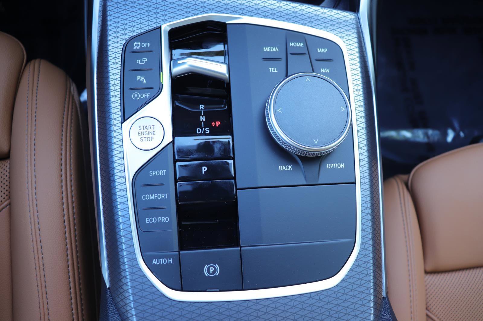 New 2026 BMW 430i xDrive Coupe w/ Premium Package image 36