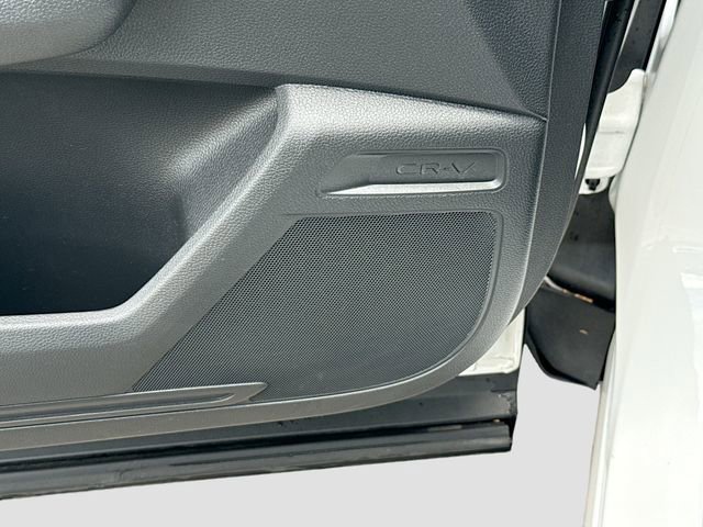 Used 2023 Honda CR-V Sport Touring image 19