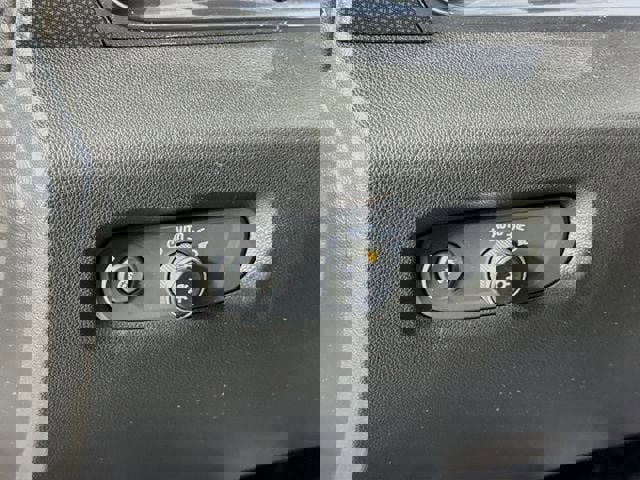 Used 2024 Chevrolet Traverse Premier w/ Redline Edition image 13